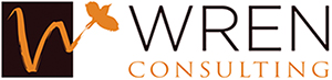 Wren Consulting